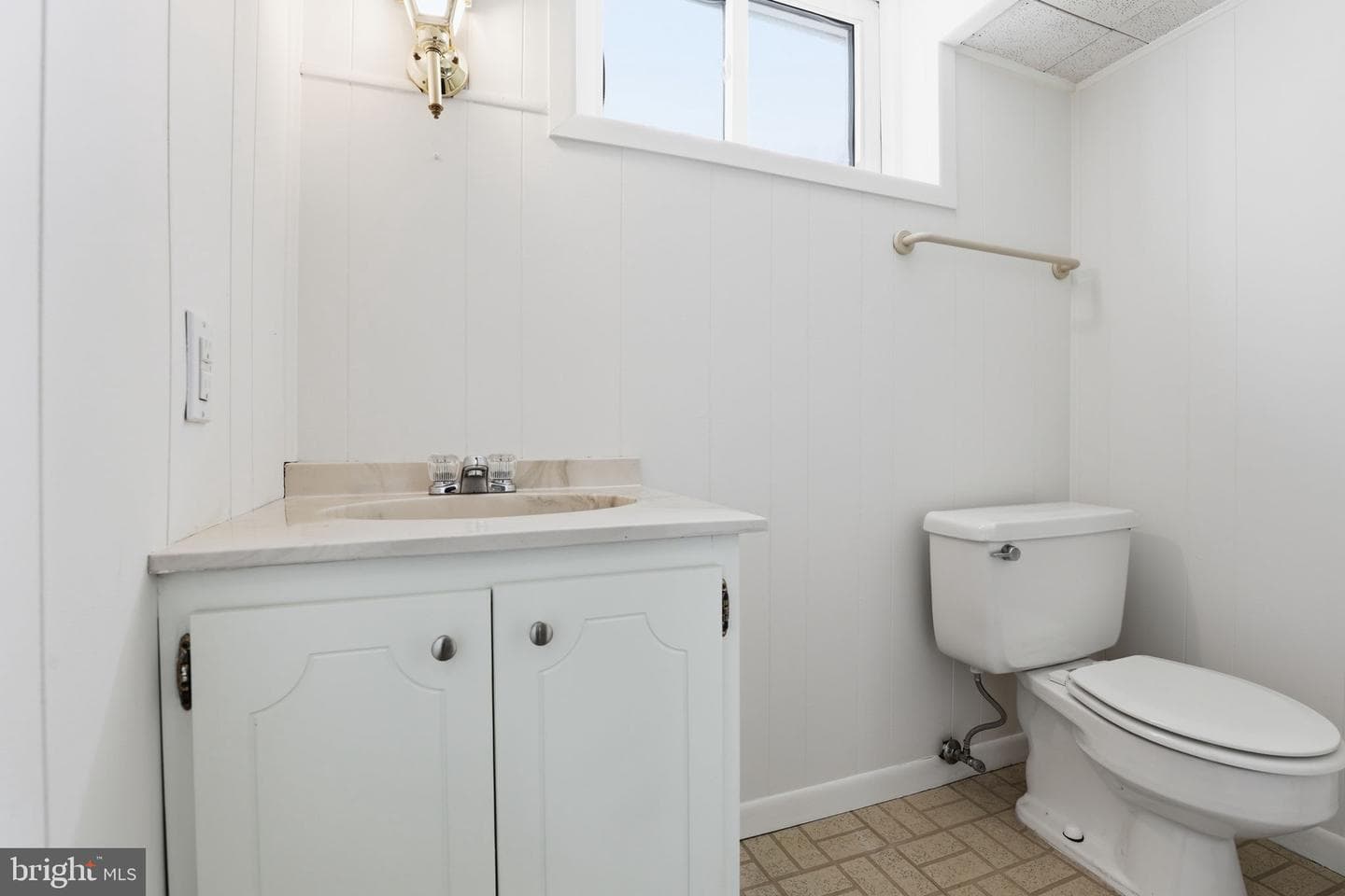 5109 Worthington Drive photo 53