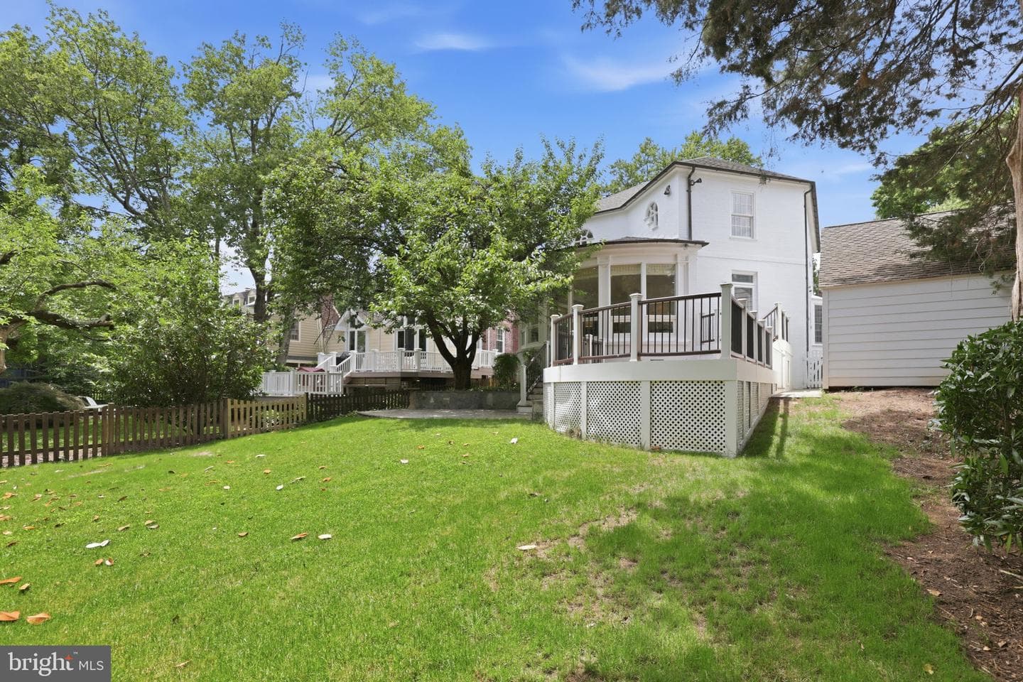 5109 Worthington Drive photo 56