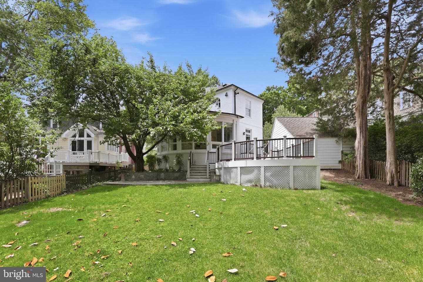 5109 Worthington Drive photo 58