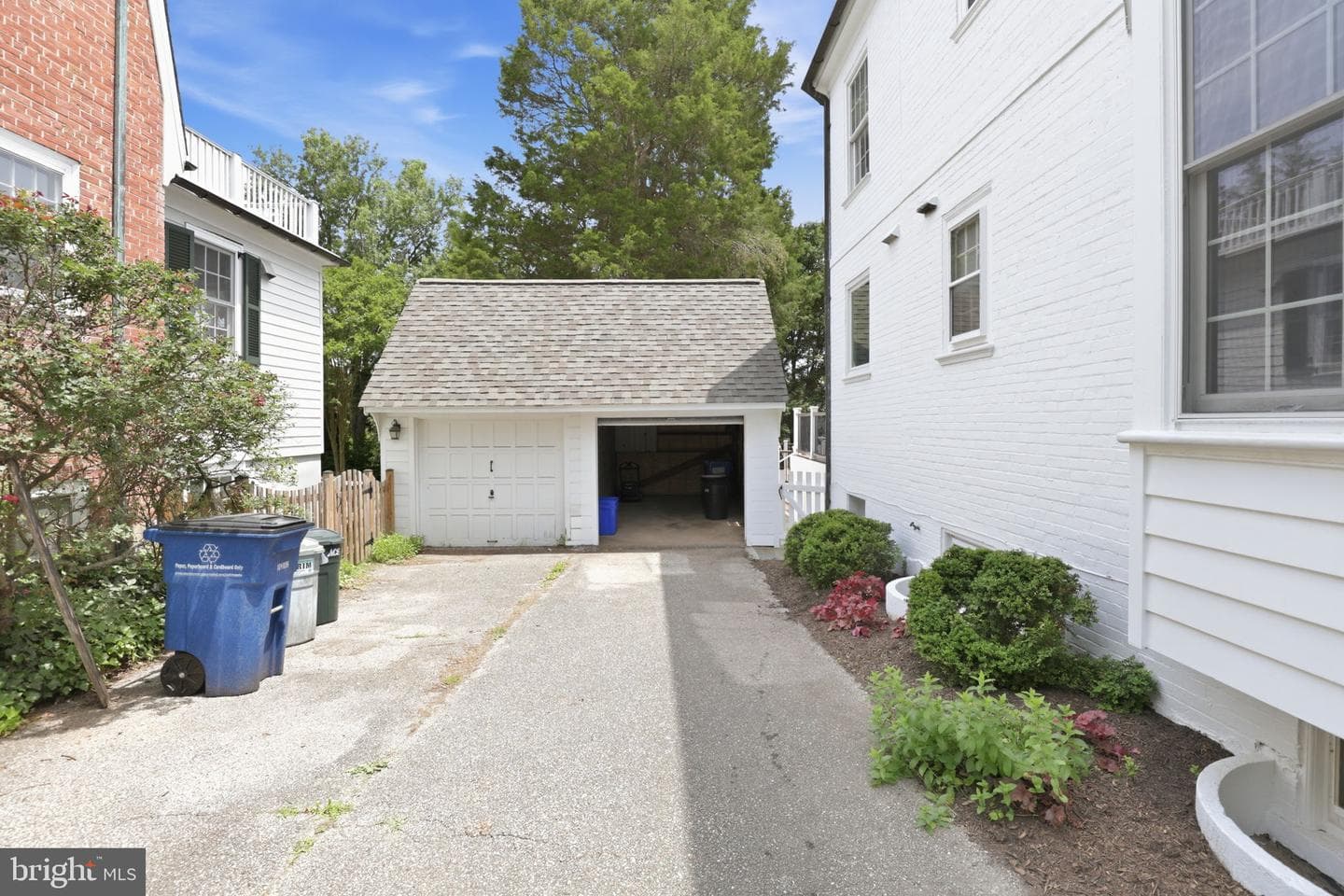5109 Worthington Drive photo 60