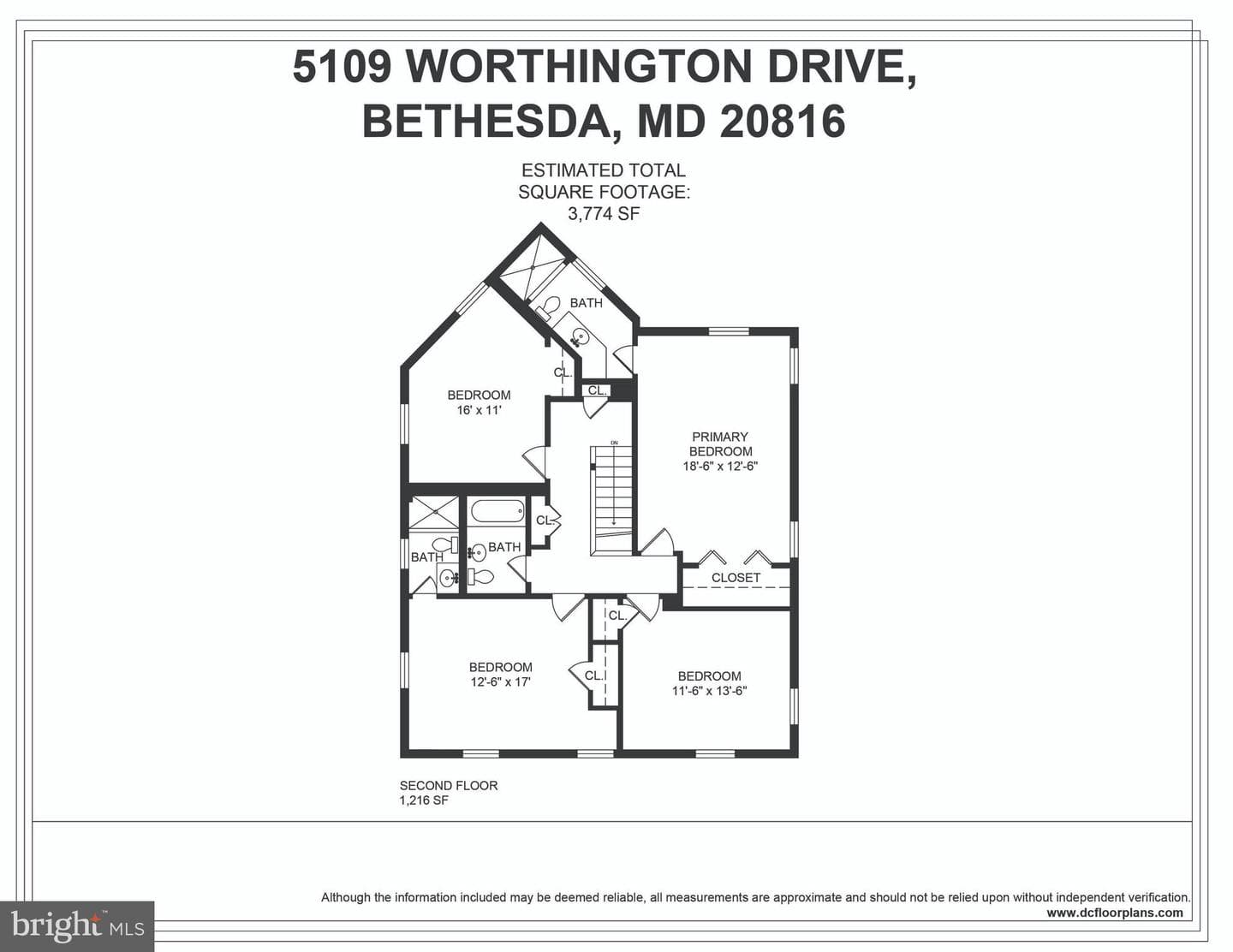 5109 Worthington Drive photo 67