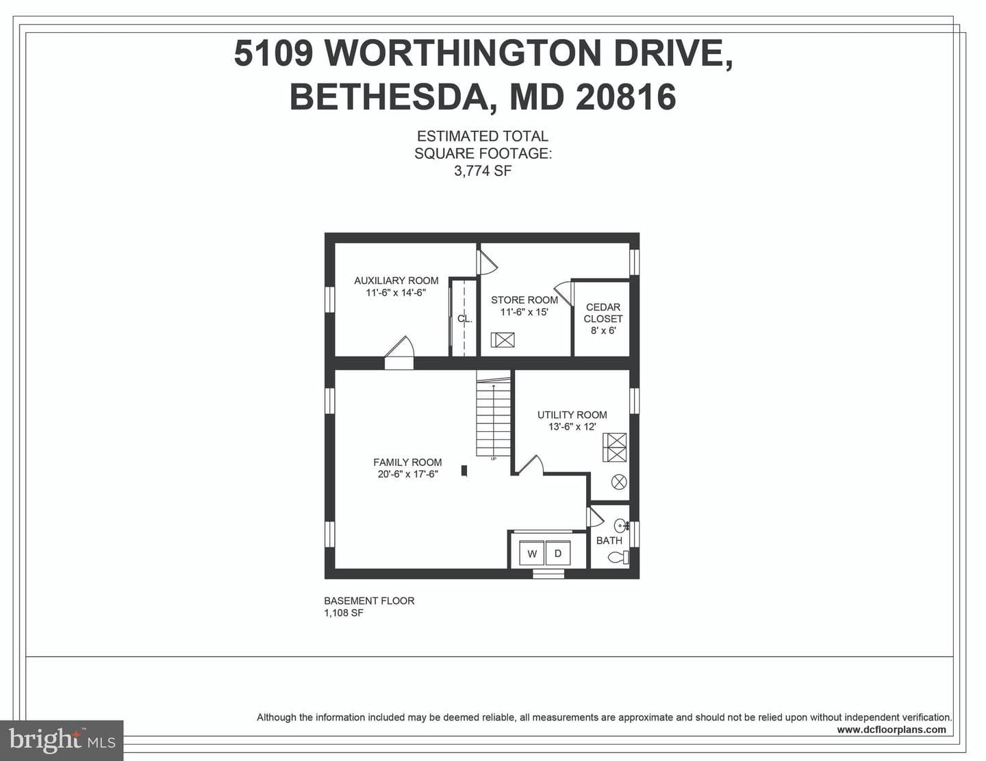 5109 Worthington Drive photo 68