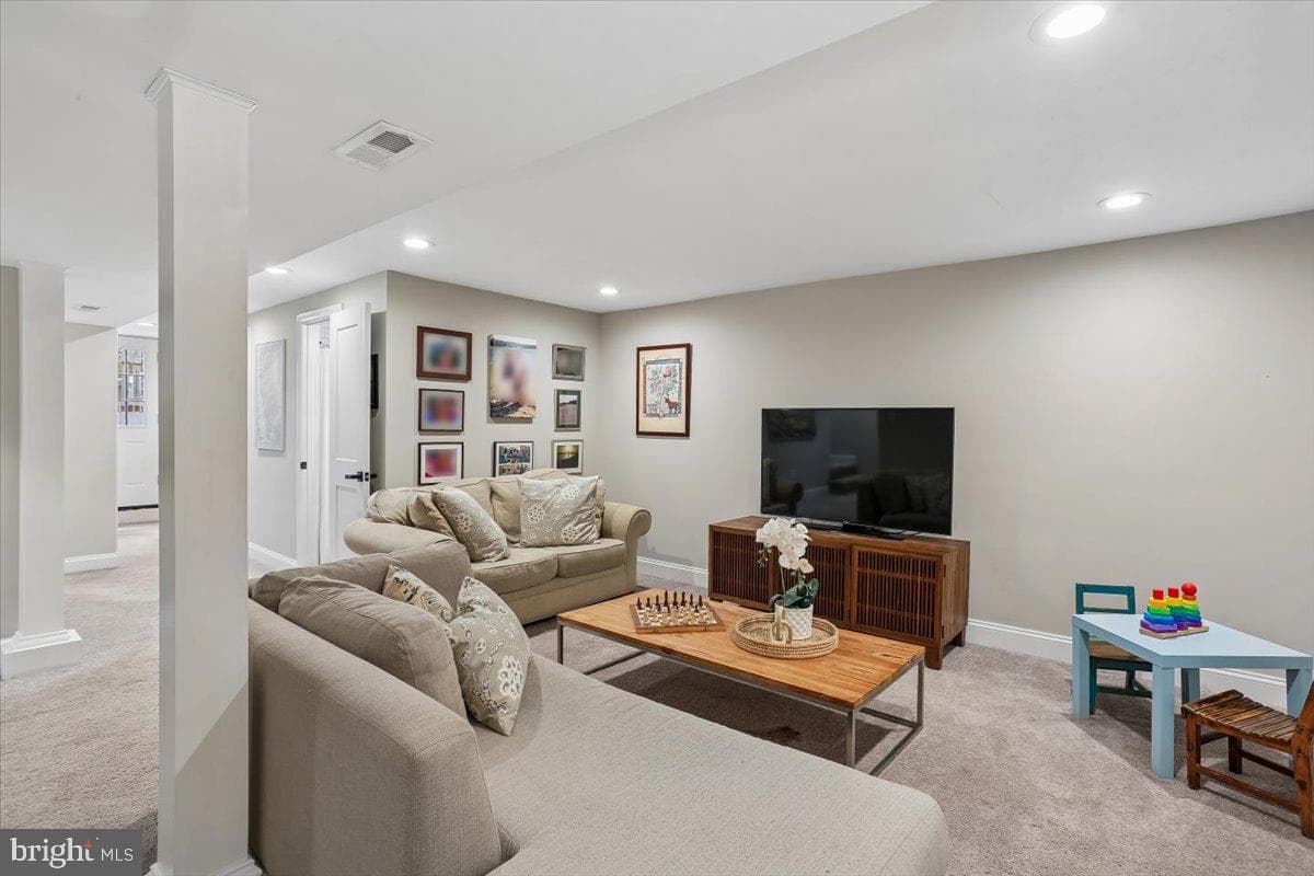 8812 2nd Avenue photo 29