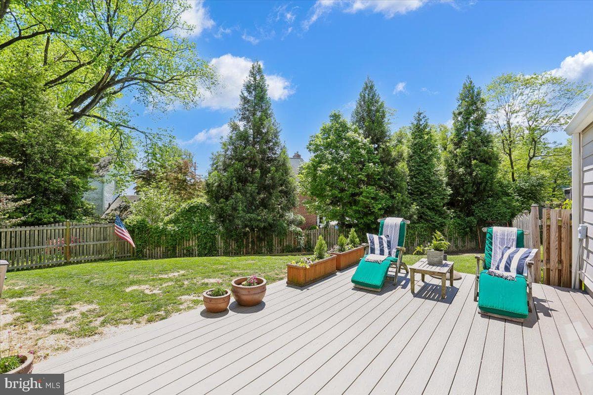 8812 2nd Avenue photo 41
