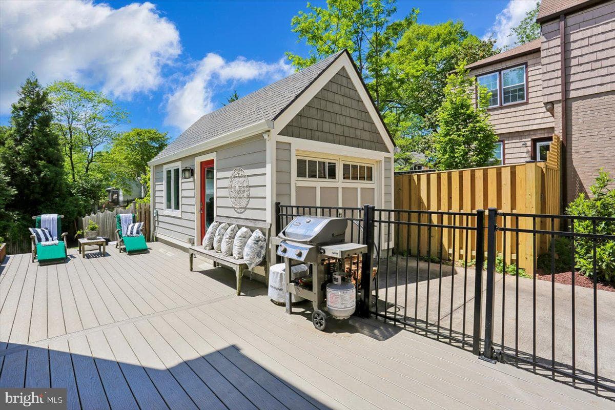 8812 2nd Avenue photo 46