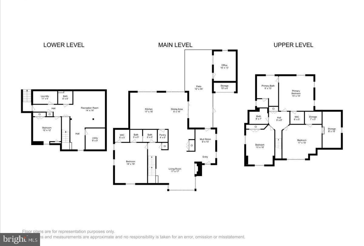 8812 2nd Avenue photo 49