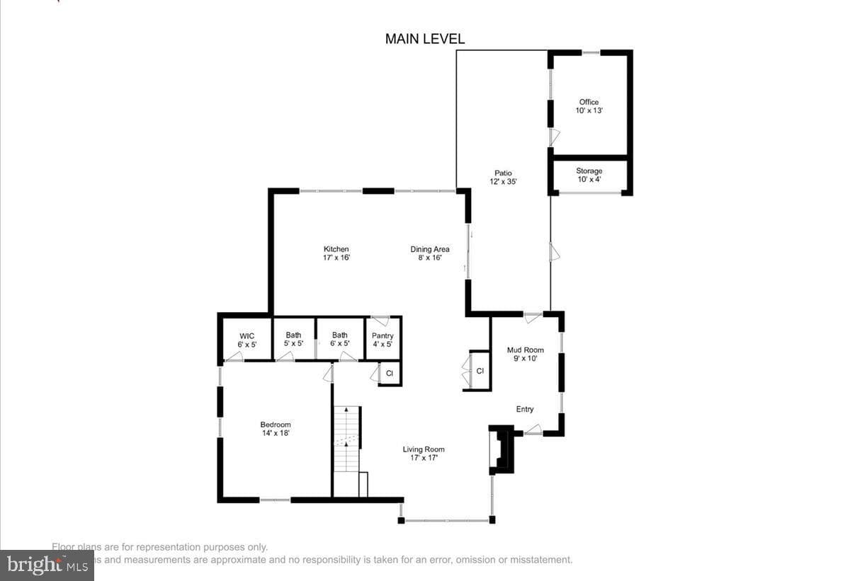 8812 2nd Avenue photo 50
