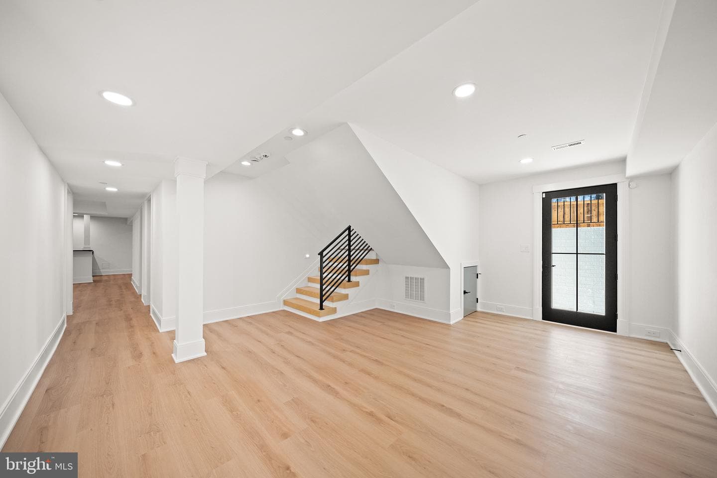 6116 Eastview Street photo 30
