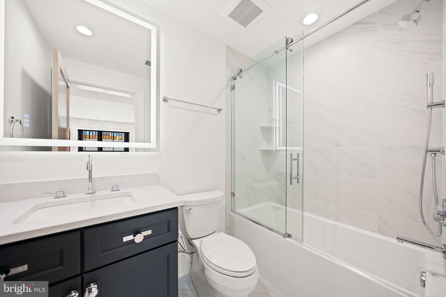 6116 Eastview Street photo 32