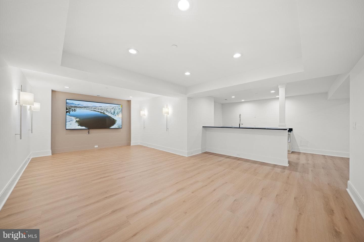 6116 Eastview Street photo 33
