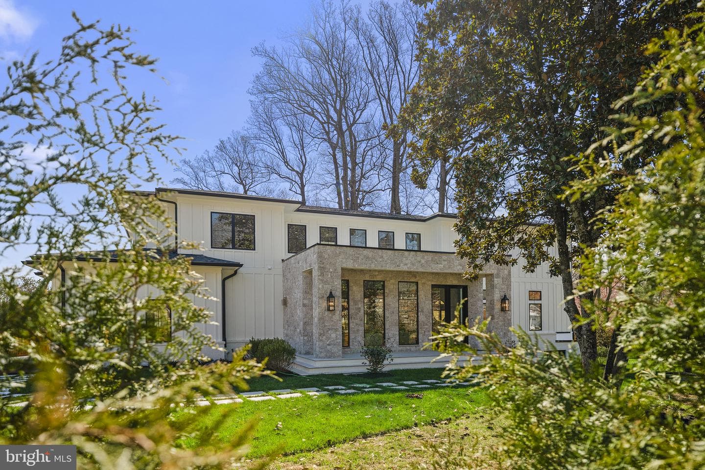 6116 Eastview Street photo 42
