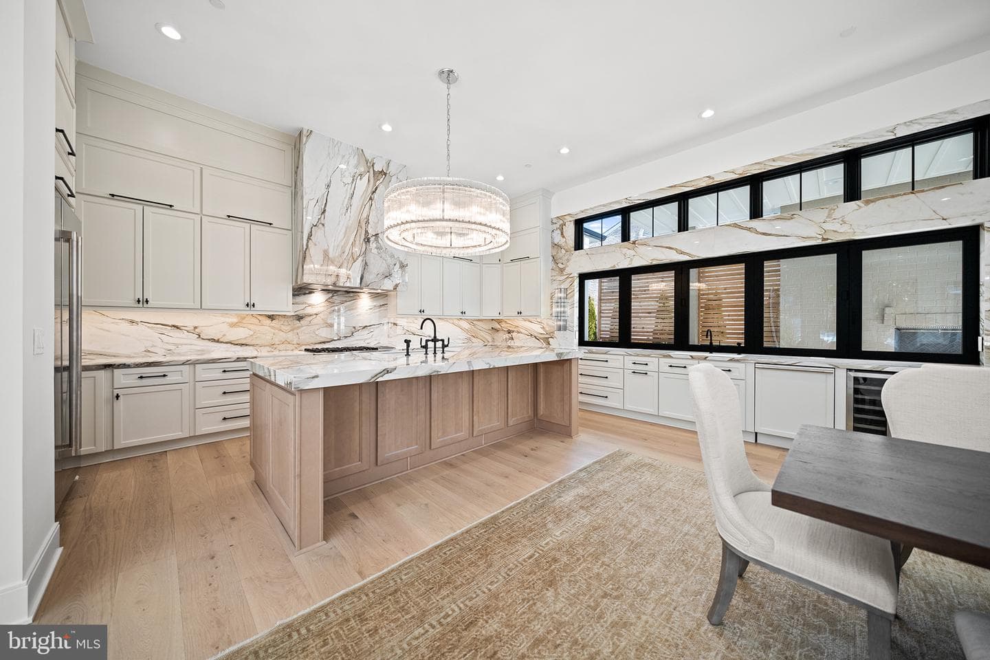 6116 Eastview Street photo 8