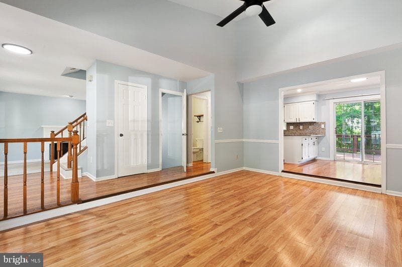 2205 Blue Valley Drive photo 32