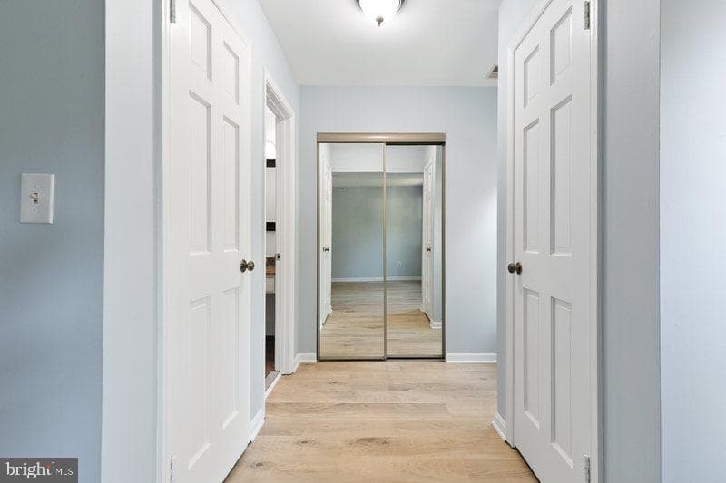 2205 Blue Valley Drive photo 38