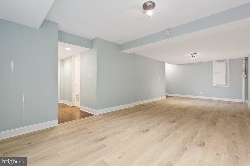2205 Blue Valley Drive photo 46