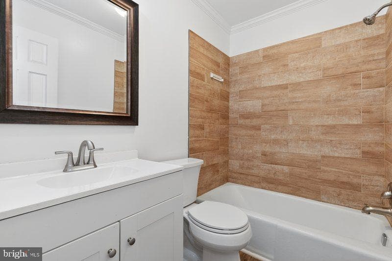 2205 Blue Valley Drive photo 50