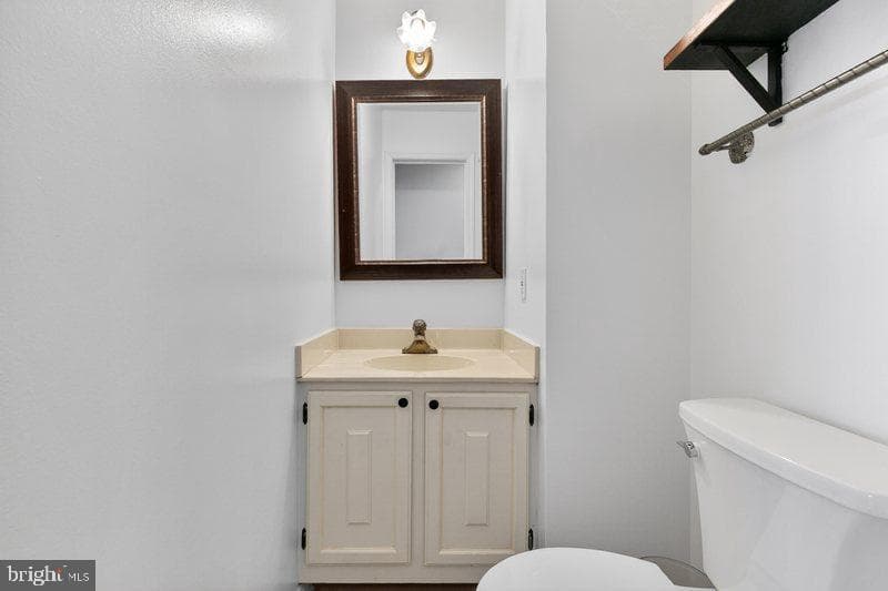 2205 Blue Valley Drive photo 51