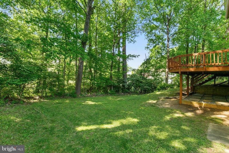 2205 Blue Valley Drive photo 60