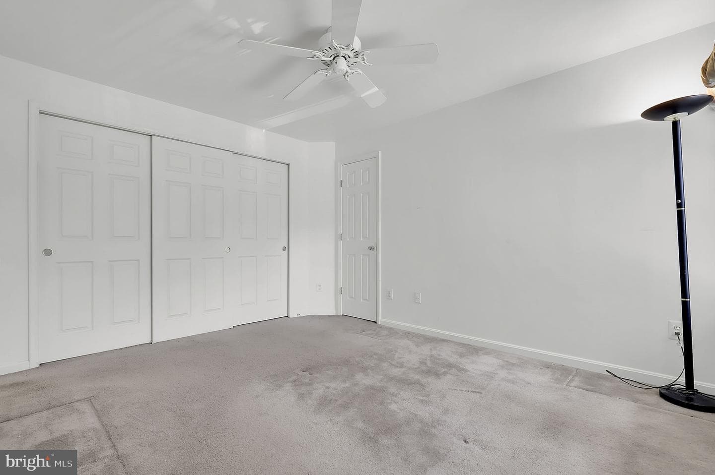 913 Hillside Lake Terrace #412 photo 15