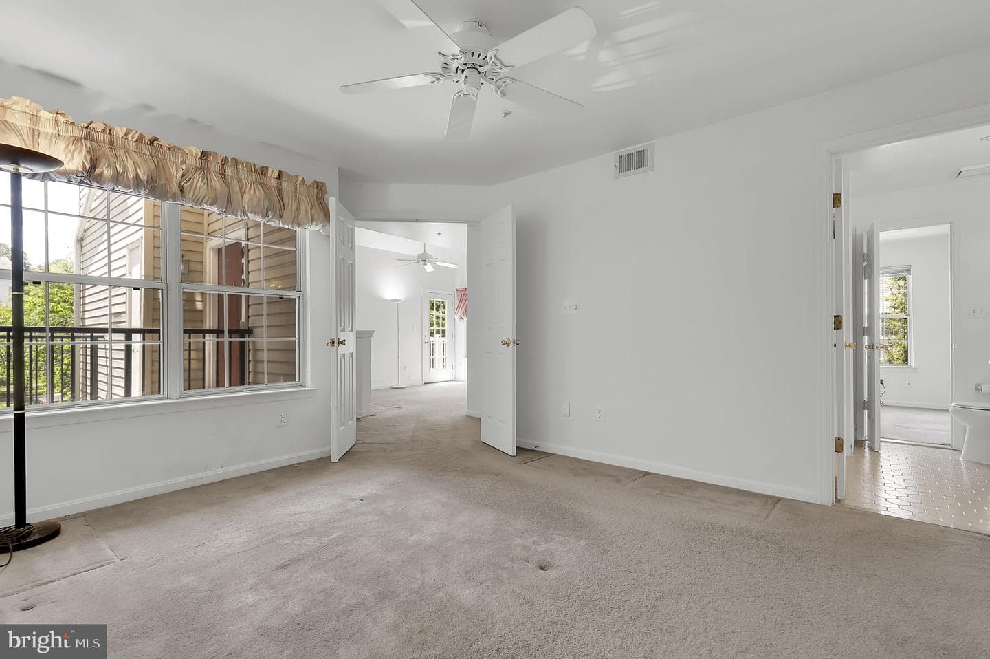 913 Hillside Lake Terrace #412 photo 17