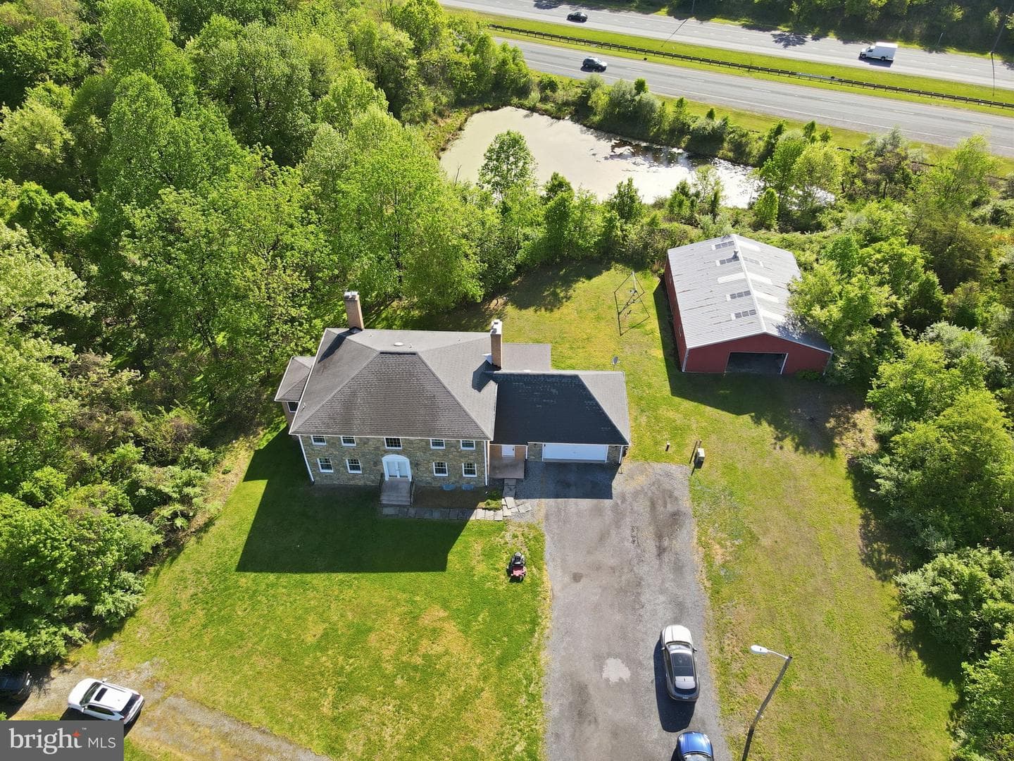 15901 Old Columbia Pike, Burtonsville