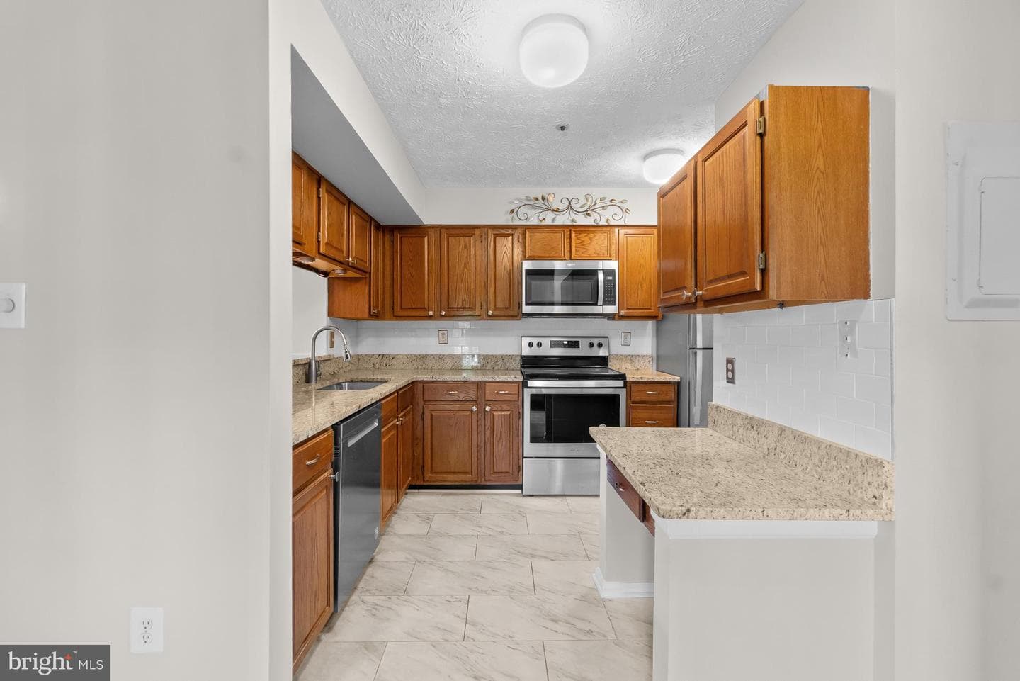 12205 Saint Peter Court #f photo 10