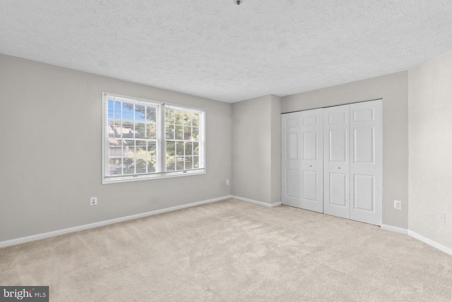 12205 Saint Peter Court #f photo 14