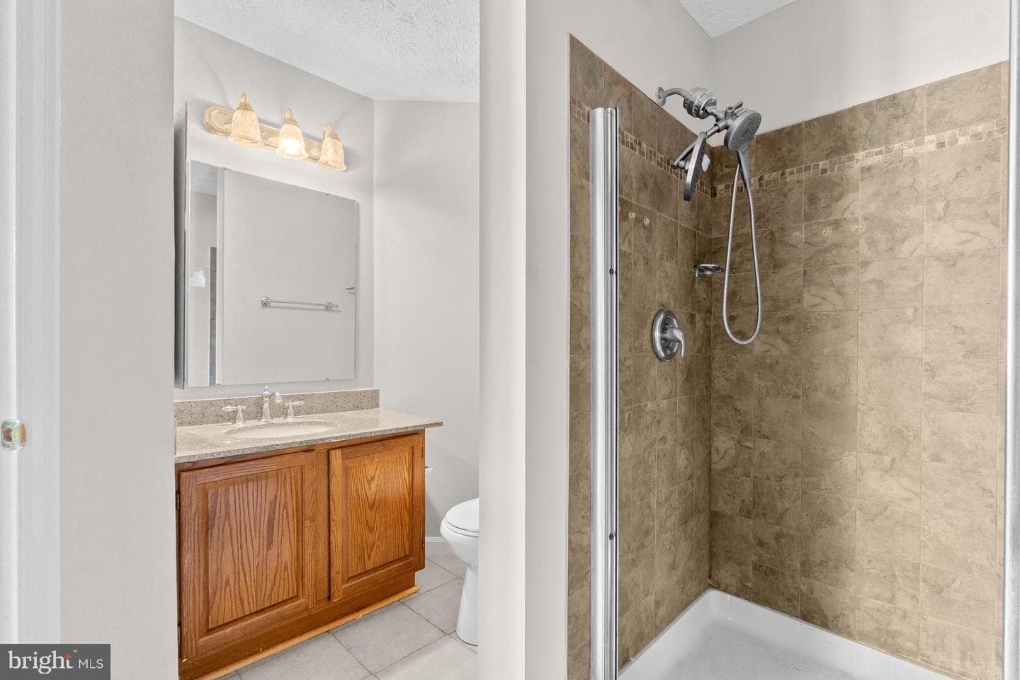 12205 Saint Peter Court #f photo 16