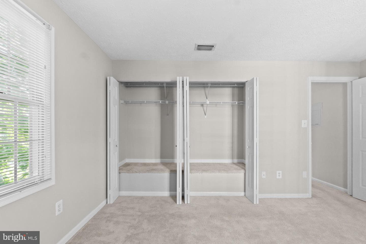 12205 Saint Peter Court #f photo 19