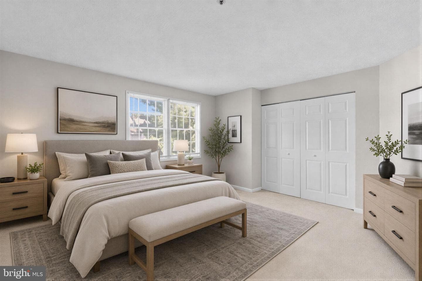 12205 Saint Peter Court #f photo 20