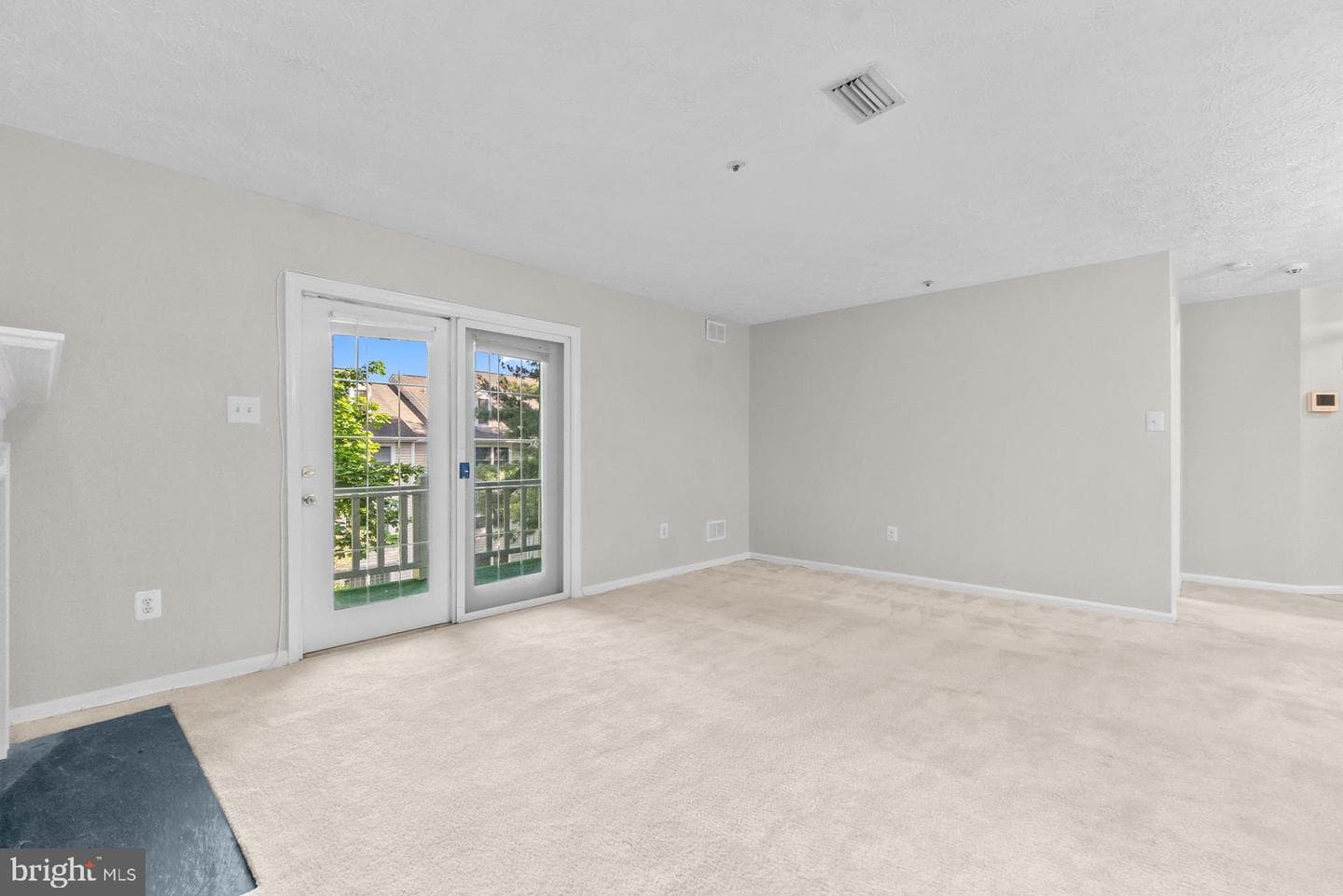 12205 Saint Peter Court #f photo 22
