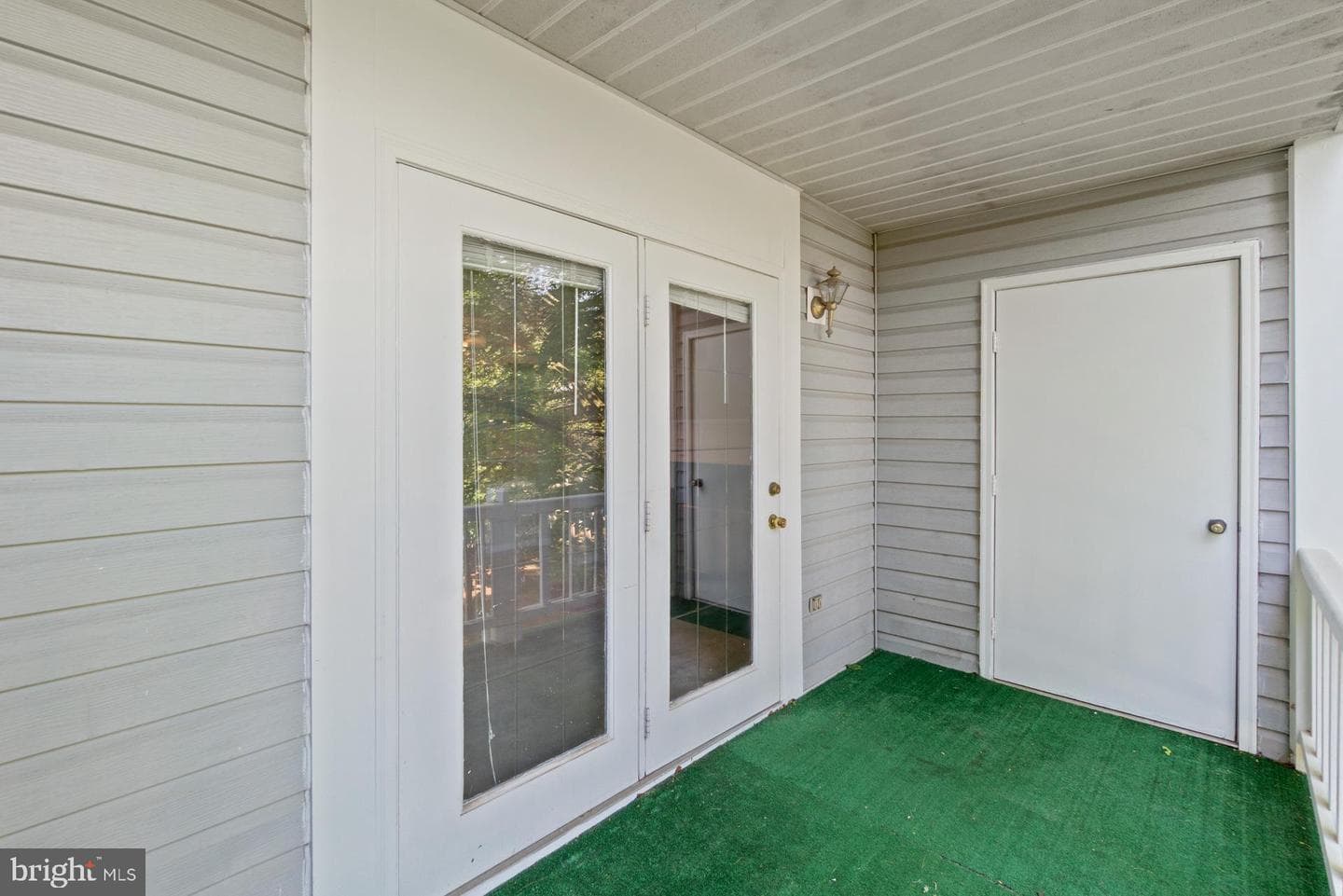 12205 Saint Peter Court #f photo 23