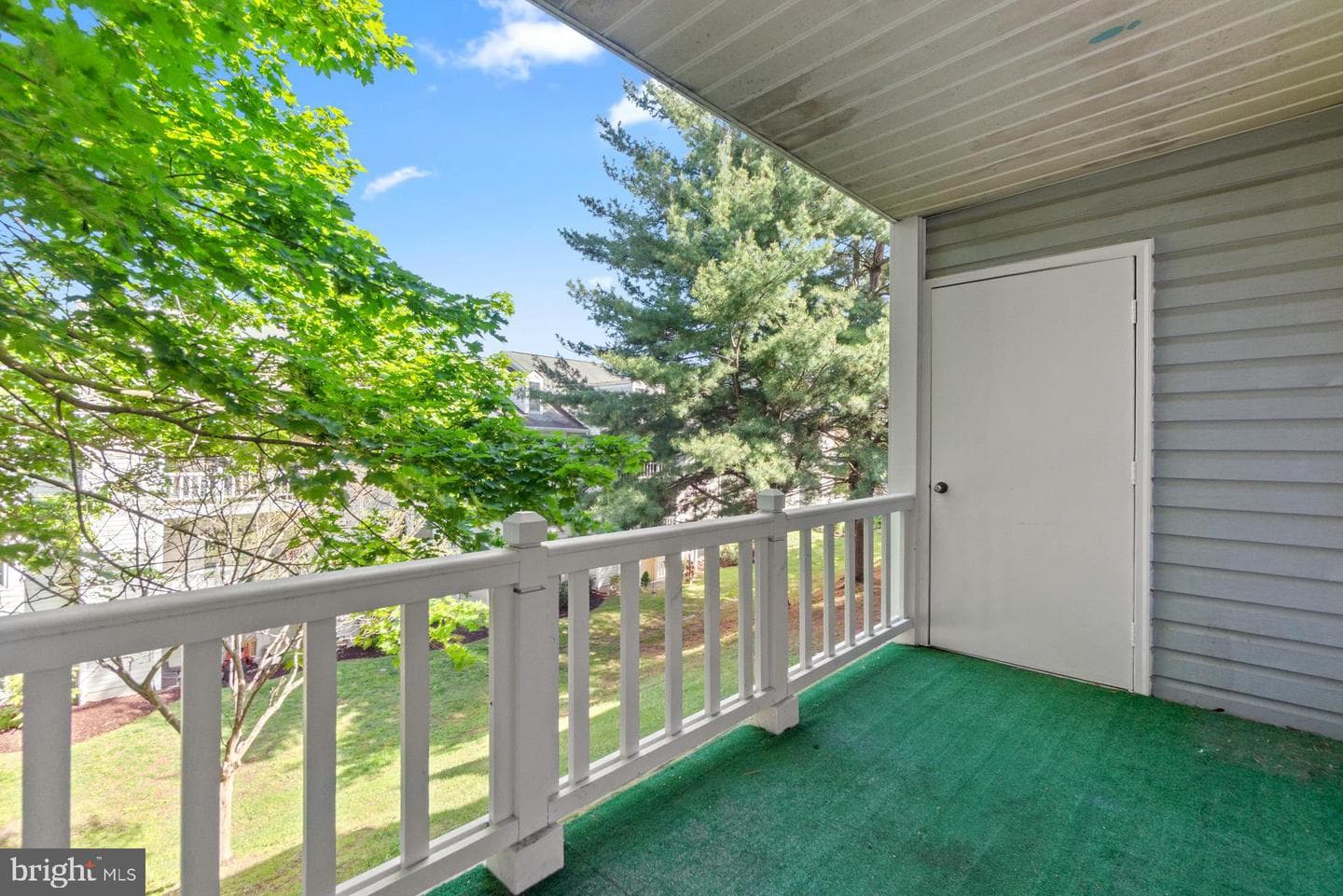 12205 Saint Peter Court #f photo 24