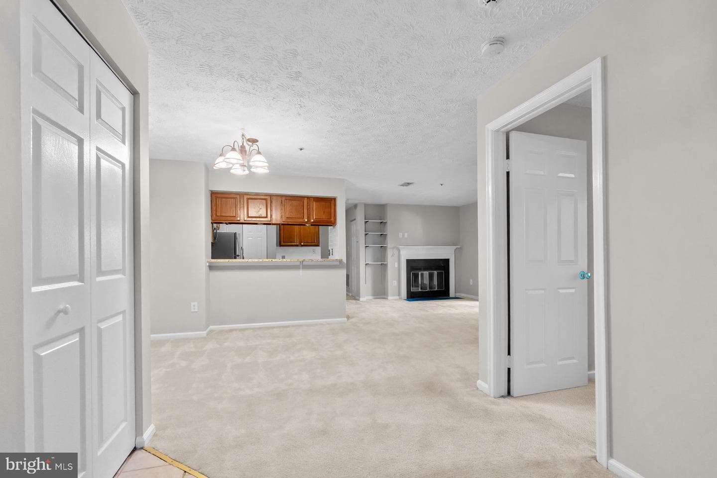 12205 Saint Peter Court #f photo 3