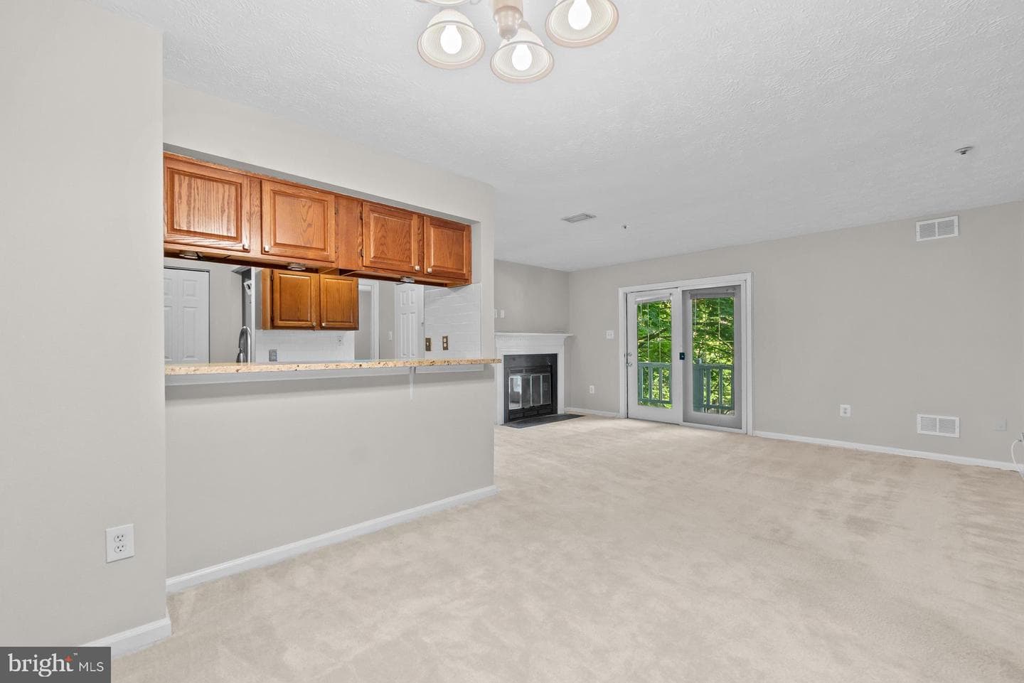 12205 Saint Peter Court #f photo 4