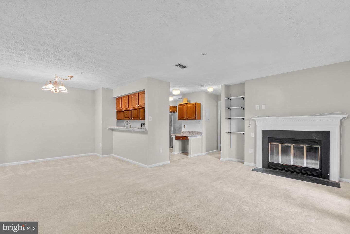 12205 Saint Peter Court #f photo 5