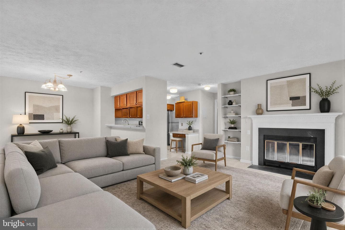 12205 Saint Peter Court #f photo 7