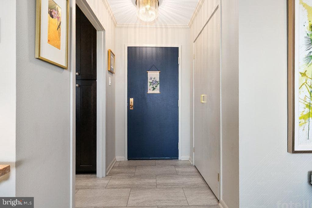 7420 Westlake Terrace #1505 photo 11