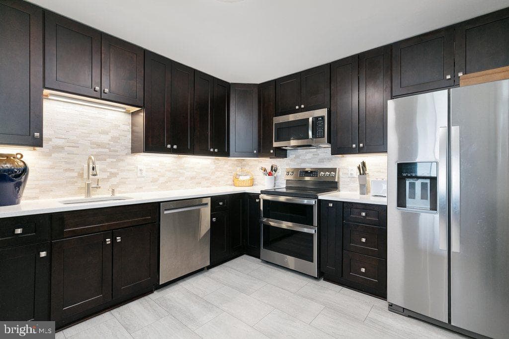 7420 Westlake Terrace #1505 photo 20