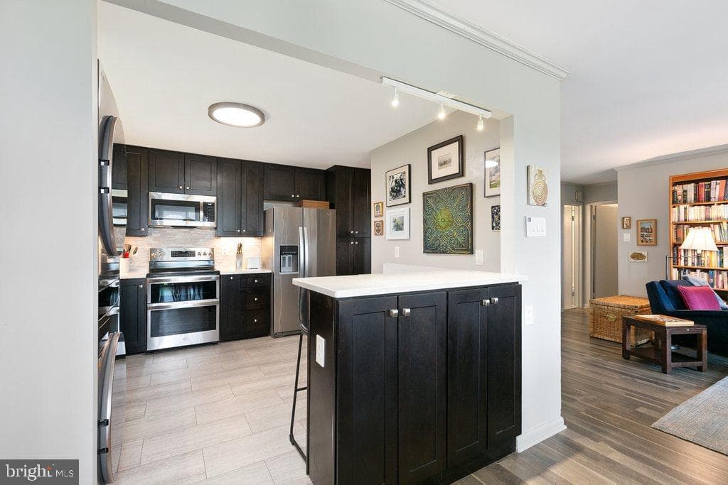 7420 Westlake Terrace #1505 photo 21