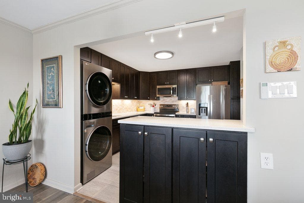 7420 Westlake Terrace #1505 photo 22
