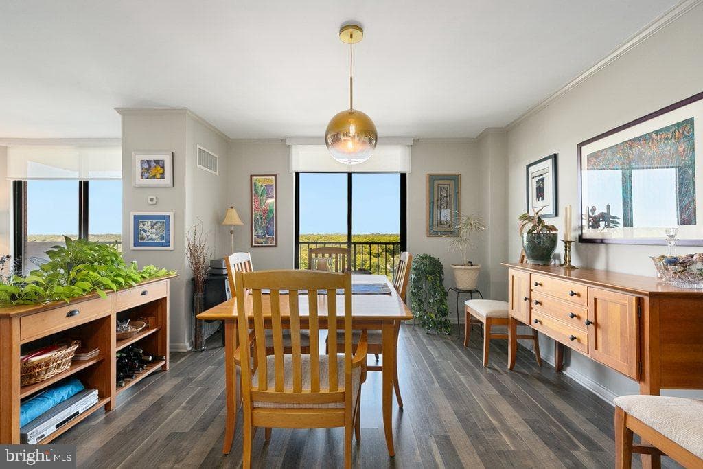 7420 Westlake Terrace #1505 photo 28