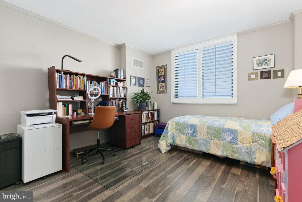 7420 Westlake Terrace #1505 photo 34