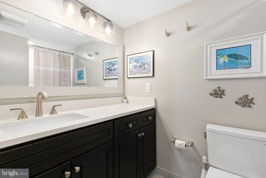 7420 Westlake Terrace #1505 photo 38