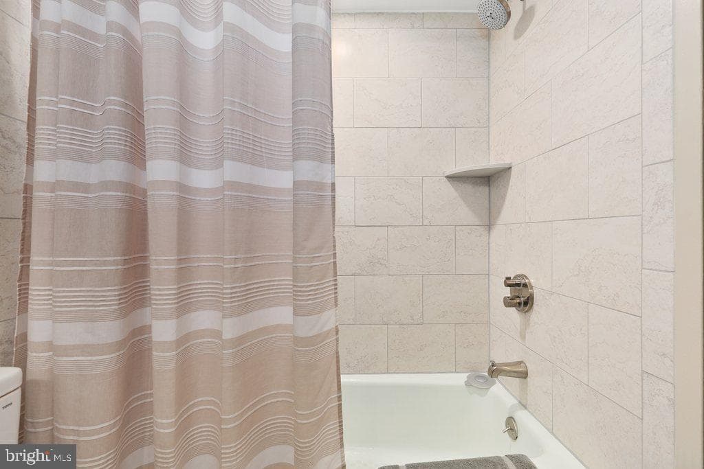 7420 Westlake Terrace #1505 photo 39