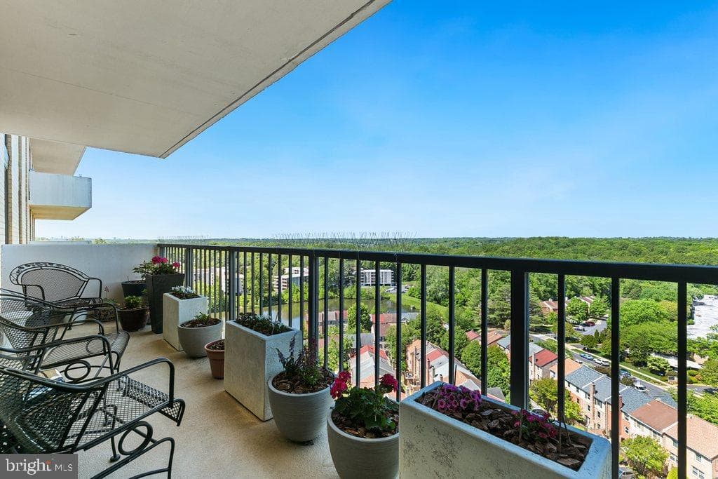 7420 Westlake Terrace #1505 photo 52