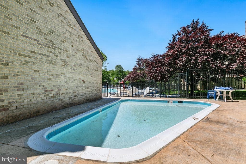 7420 Westlake Terrace #1505 photo 59