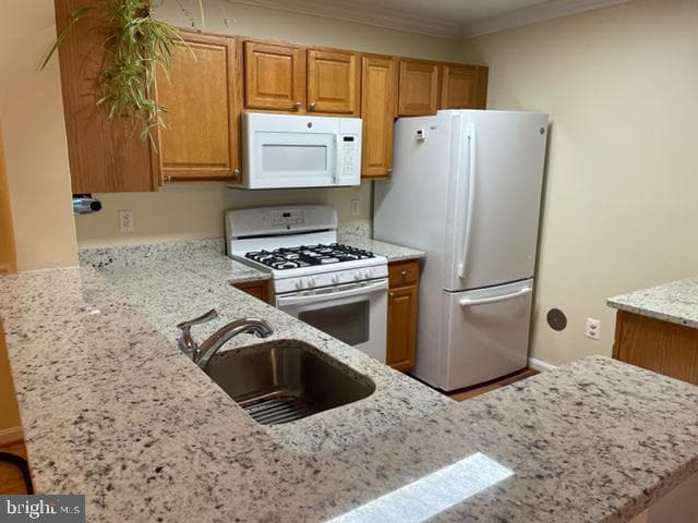 13401 Ansel Terrace #5-J photo 11