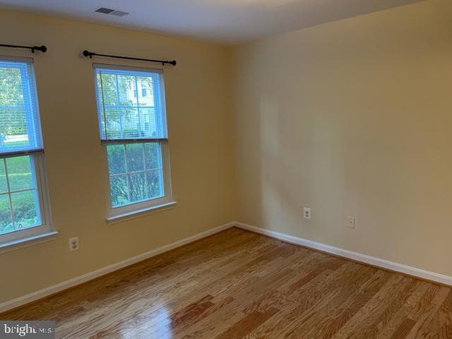 13401 Ansel Terrace #5-J photo 14