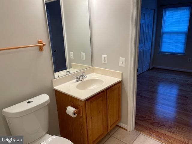 13401 Ansel Terrace #5-J photo 17